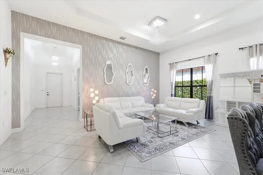 5547 Ferrari Avenue Ave Maria FL 34142