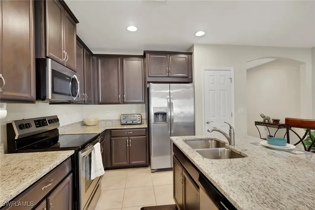 3763 Crofton Court Fort Myers FL 33916