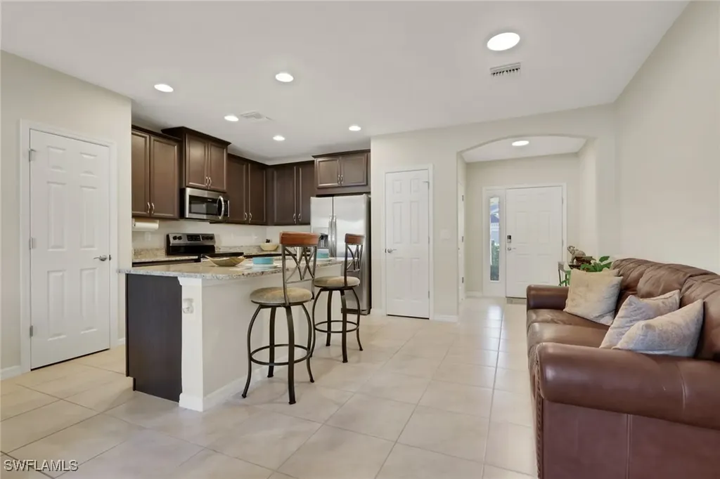 3763 Crofton Court Fort Myers FL 33916
