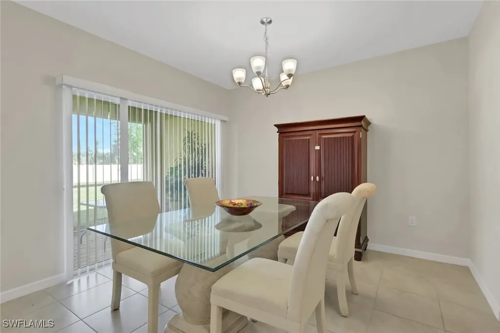 3763 Crofton Court Fort Myers FL 33916
