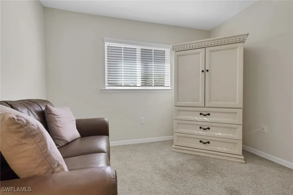 3763 Crofton Court Fort Myers FL 33916
