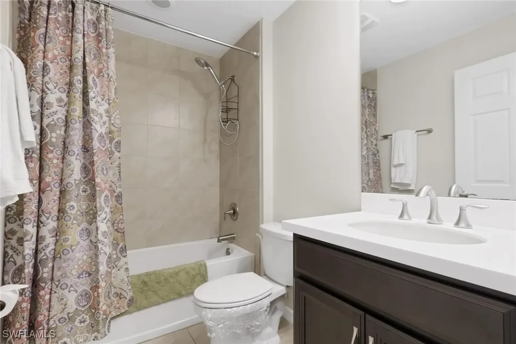3763 Crofton Court Fort Myers FL 33916