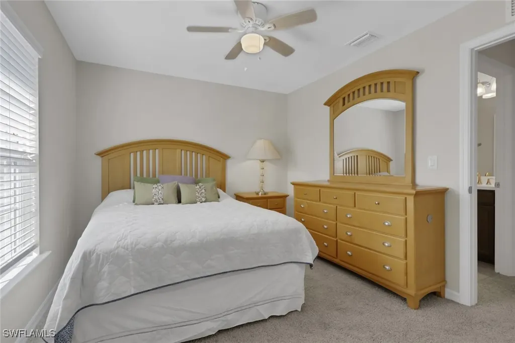 3763 Crofton Court Fort Myers FL 33916
