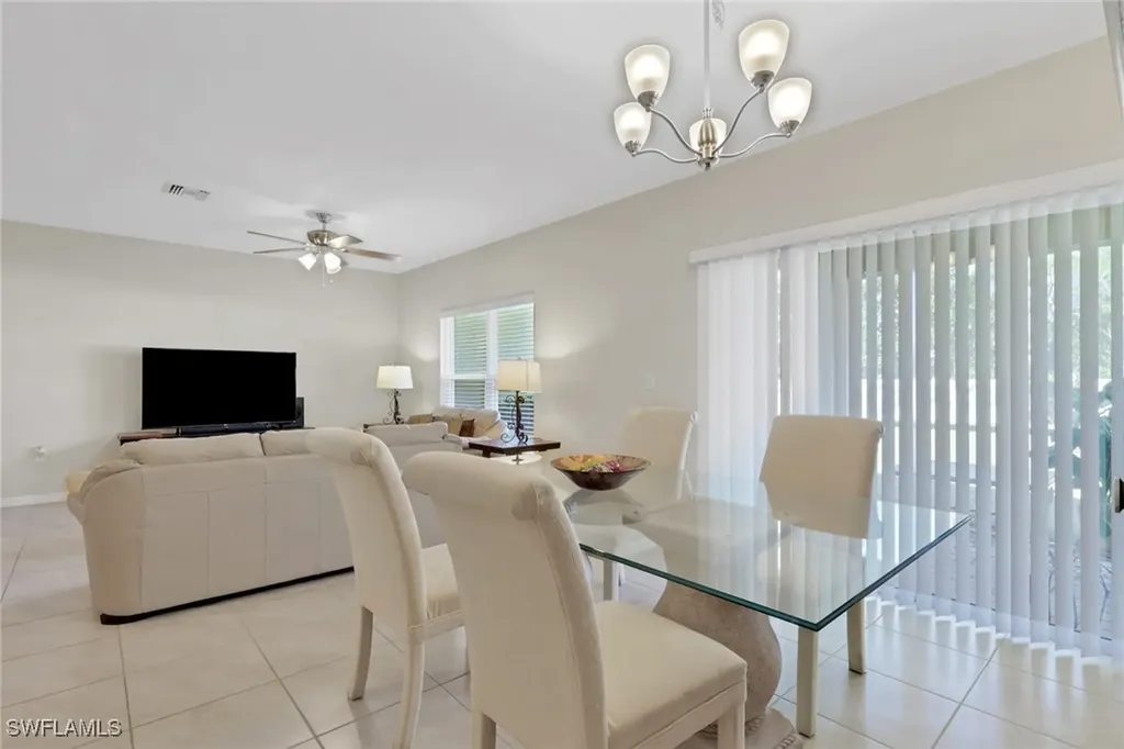 3763 Crofton Court Fort Myers FL 33916