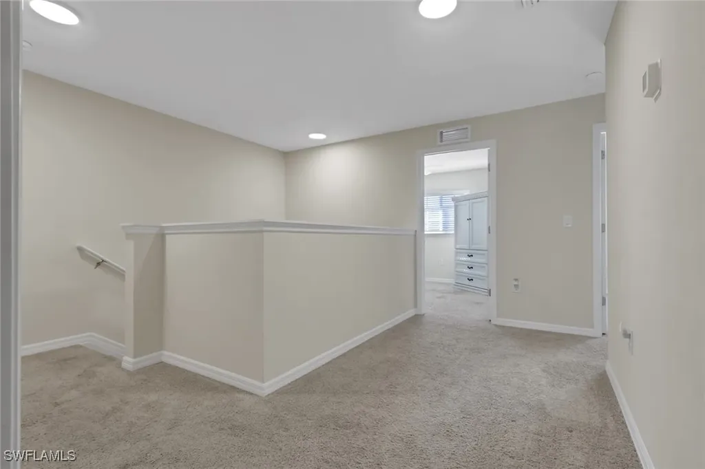 3763 Crofton Court Fort Myers FL 33916