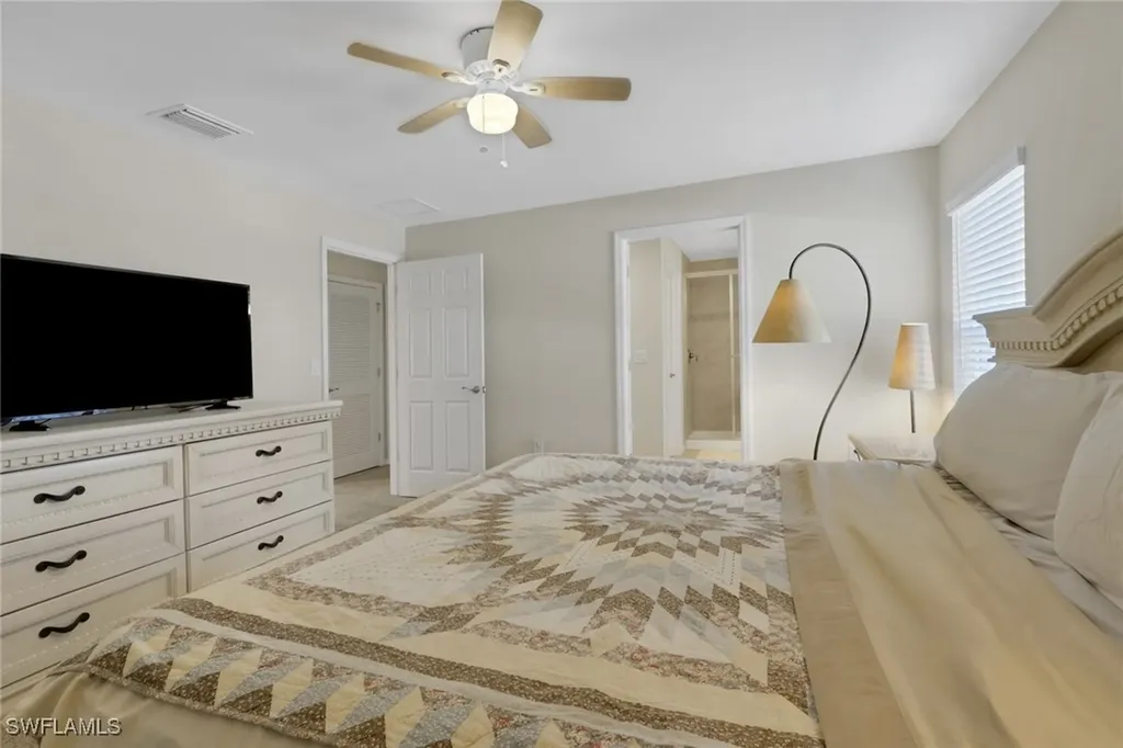 3763 Crofton Court Fort Myers FL 33916