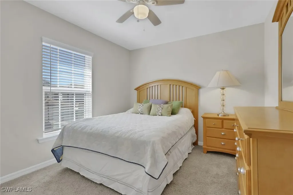 3763 Crofton Court Fort Myers FL 33916