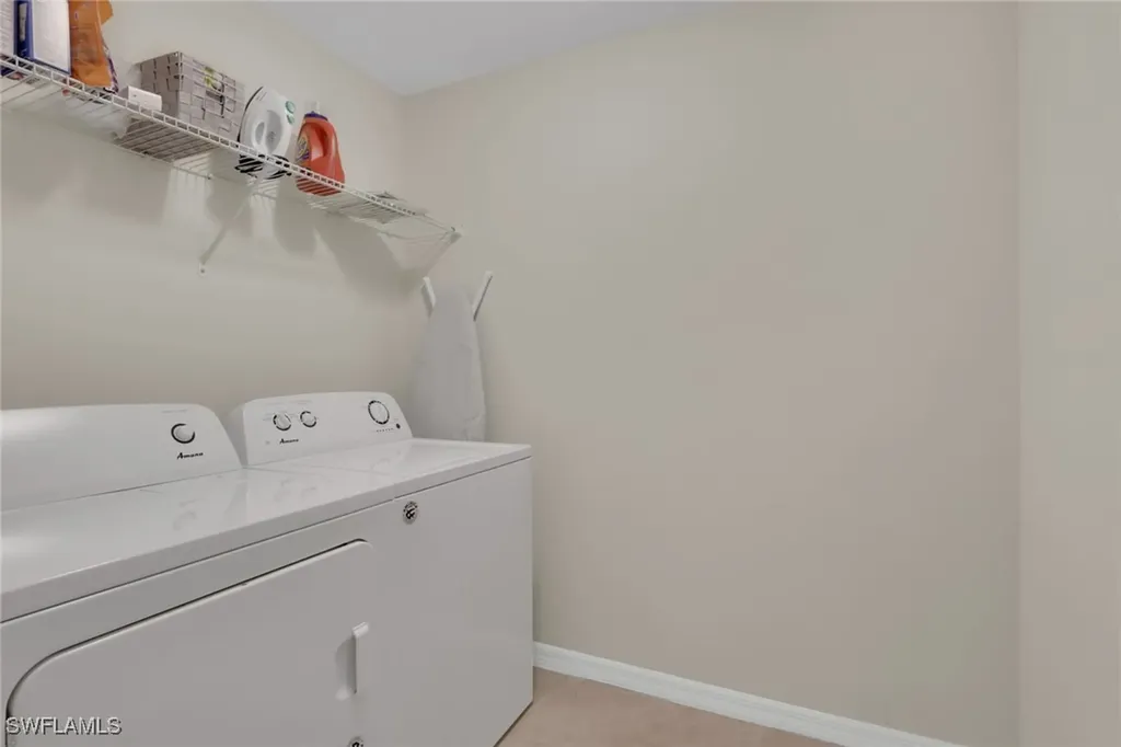3763 Crofton Court Fort Myers FL 33916