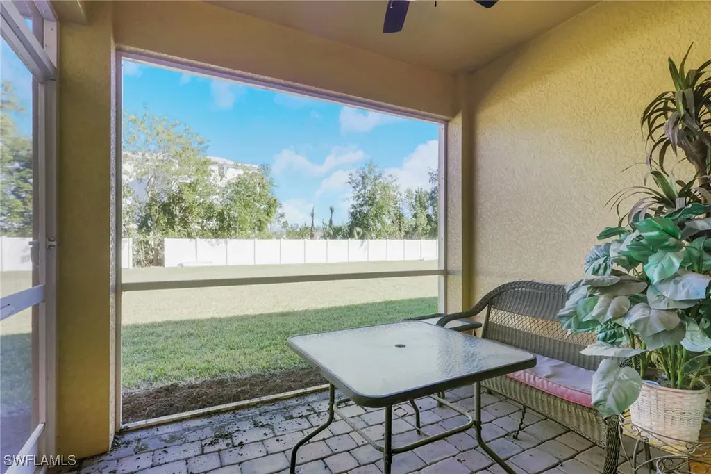 3763 Crofton Court Fort Myers FL 33916