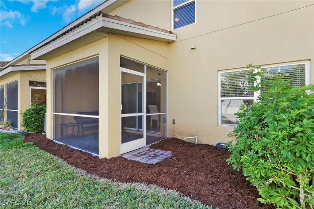 3763 Crofton Court Fort Myers FL 33916