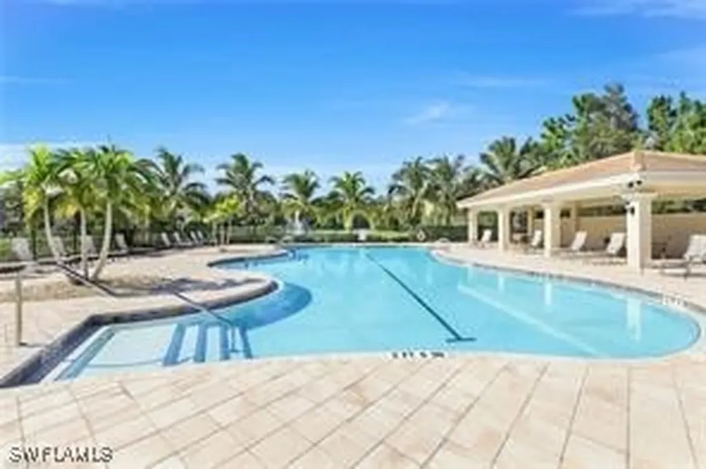 3763 Crofton Court Fort Myers FL 33916