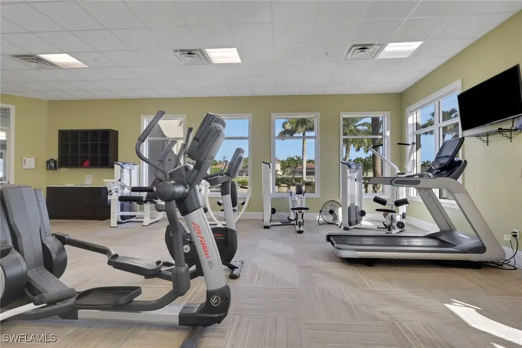 3763 Crofton Court Fort Myers FL 33916