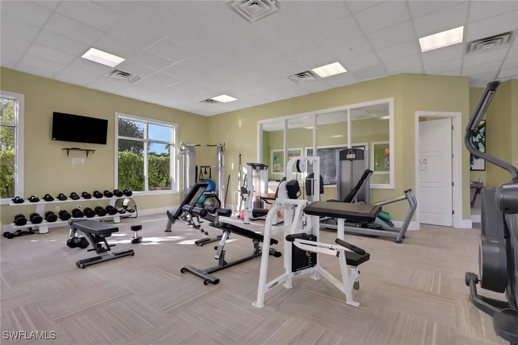 3763 Crofton Court Fort Myers FL 33916