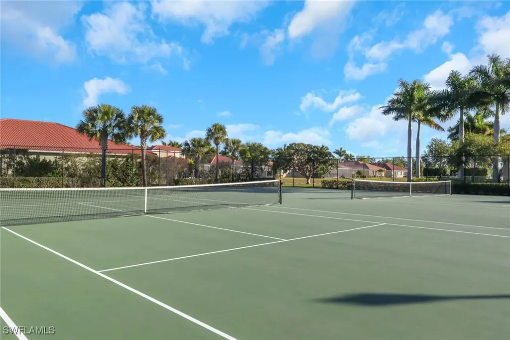 3763 Crofton Court Fort Myers FL 33916
