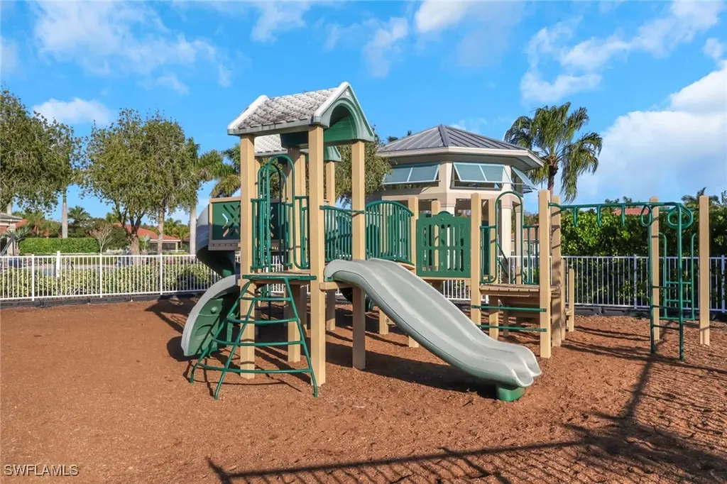3763 Crofton Court Fort Myers FL 33916