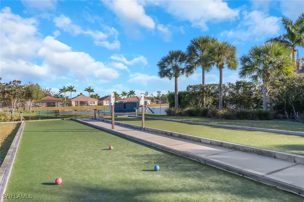 3763 Crofton Court Fort Myers FL 33916