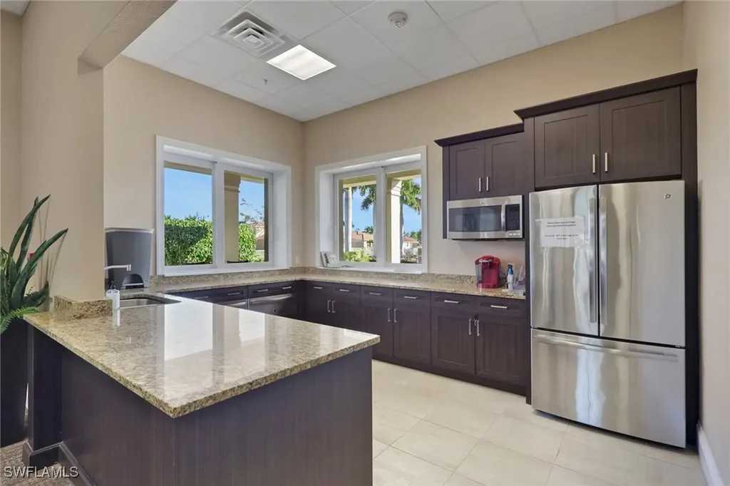 3763 Crofton Court Fort Myers FL 33916