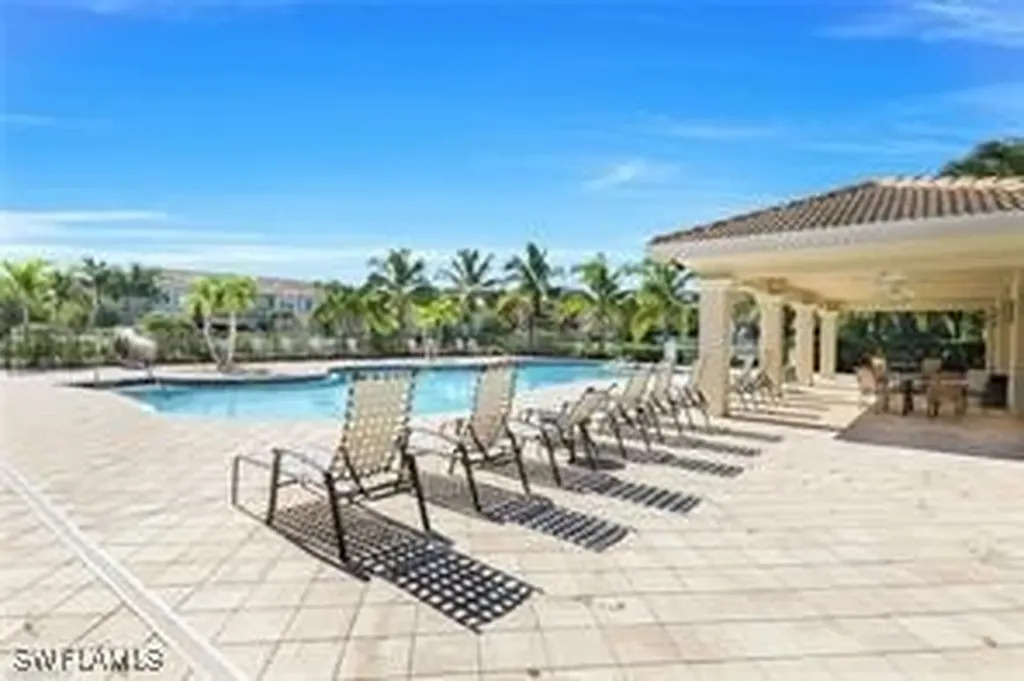 3763 Crofton Court Fort Myers FL 33916