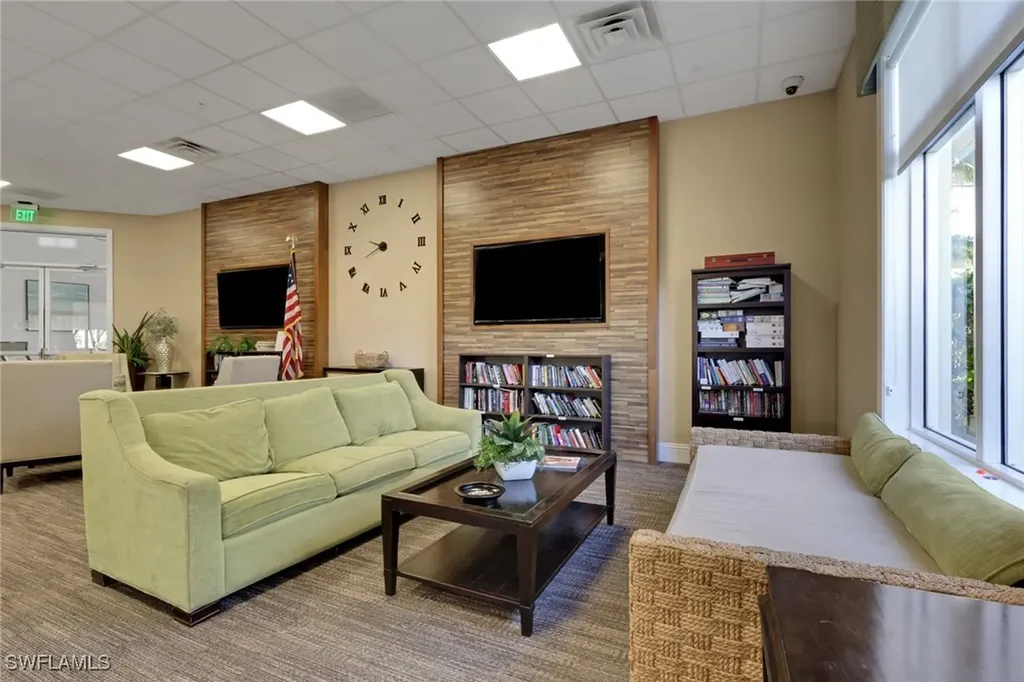 3763 Crofton Court Fort Myers FL 33916