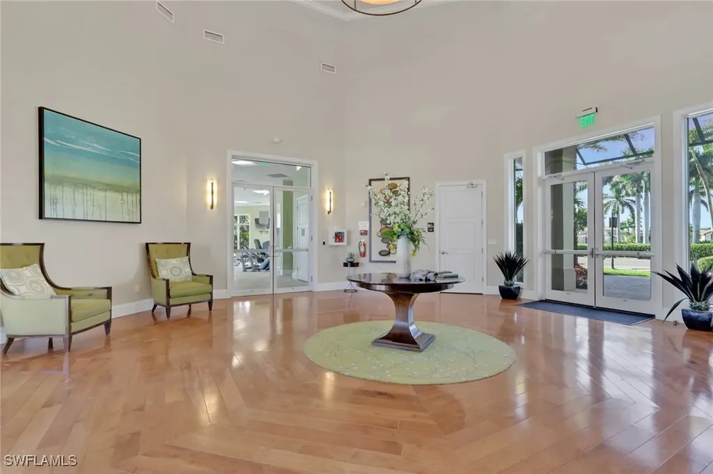 3763 Crofton Court Fort Myers FL 33916
