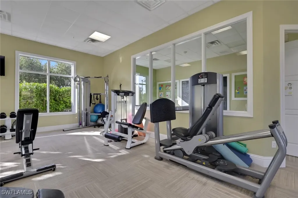 3763 Crofton Court Fort Myers FL 33916