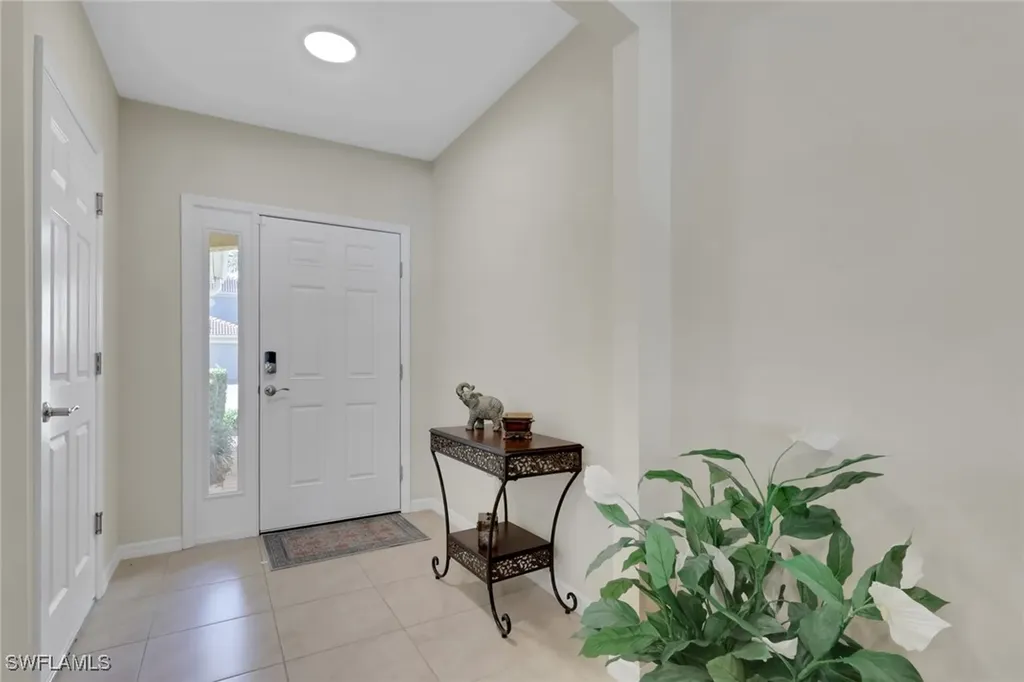 3763 Crofton Court Fort Myers FL 33916