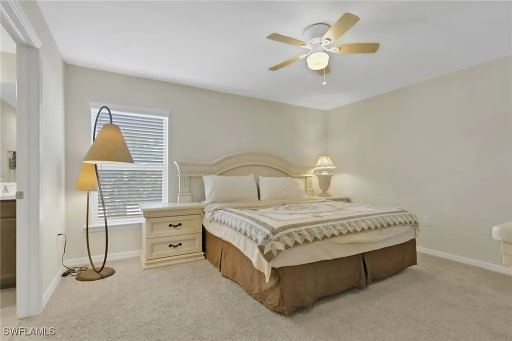 3763 Crofton Court Fort Myers FL 33916