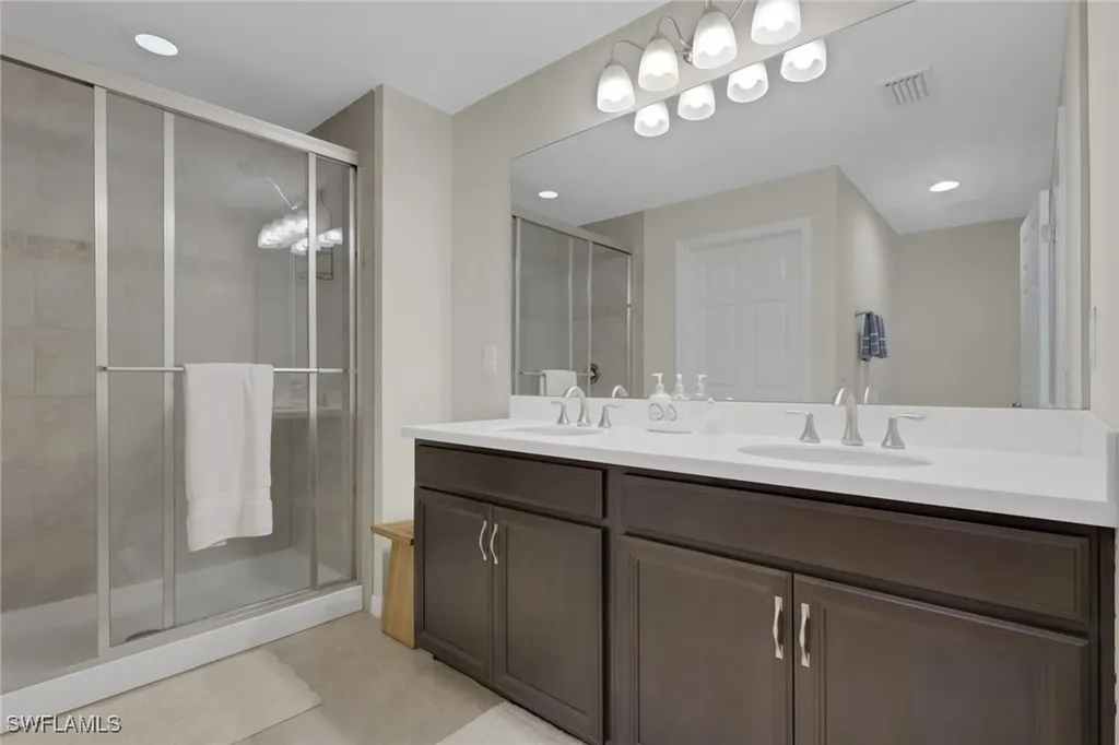 3763 Crofton Court Fort Myers FL 33916