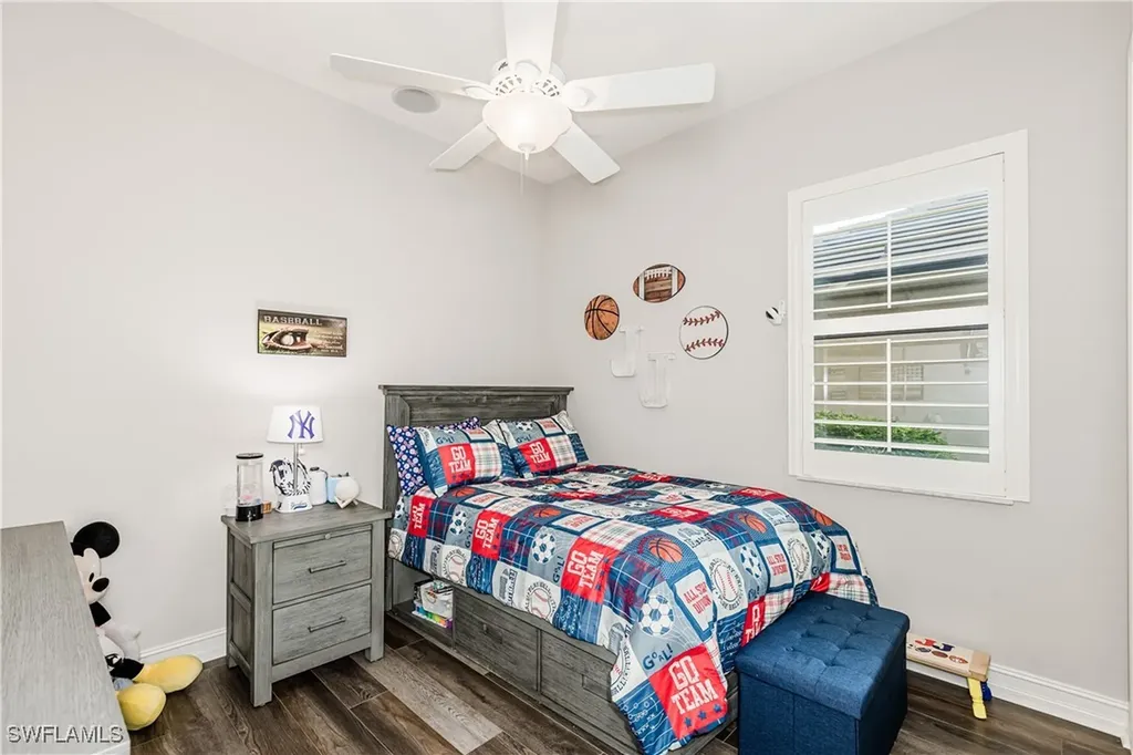 7307 Acorn Way Naples FL 34119
