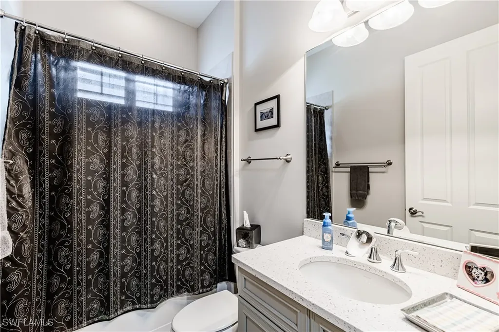 7307 Acorn Way Naples FL 34119