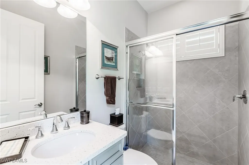 7307 Acorn Way Naples FL 34119