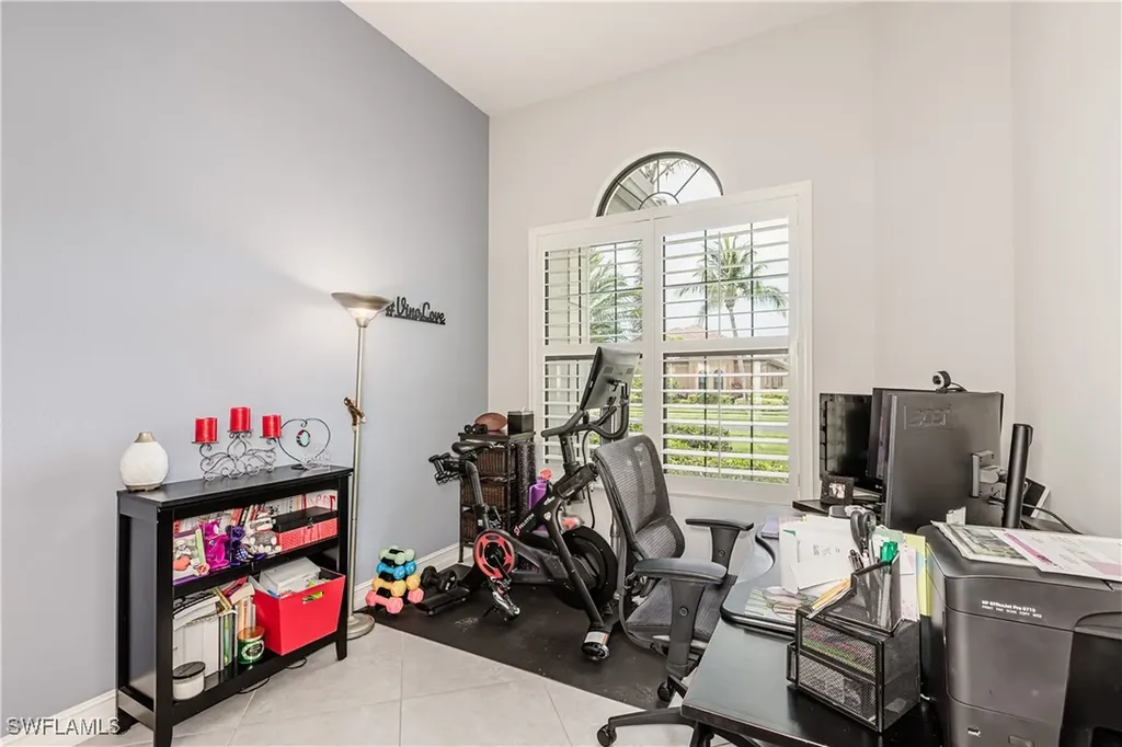 7307 Acorn Way Naples FL 34119