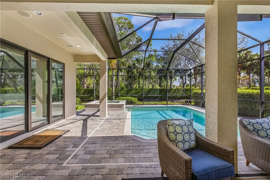 7307 Acorn Way Naples FL 34119