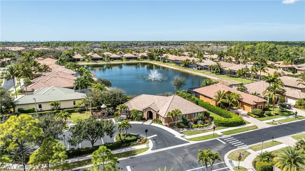 7307 Acorn Way Naples FL 34119