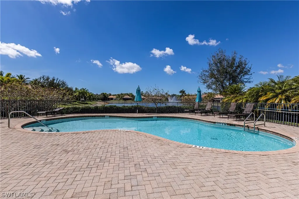 7307 Acorn Way Naples FL 34119