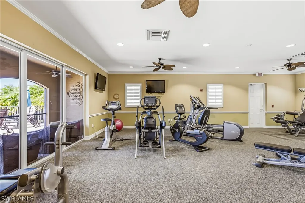7307 Acorn Way Naples FL 34119