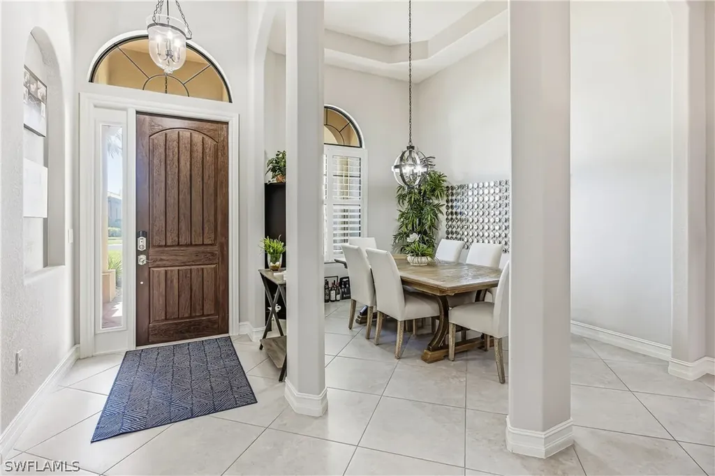7307 Acorn Way Naples FL 34119
