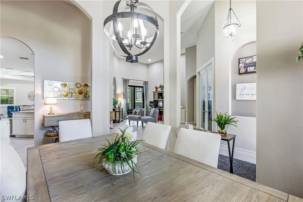 7307 Acorn Way Naples FL 34119