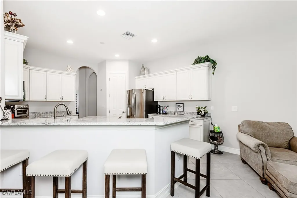7307 Acorn Way Naples FL 34119