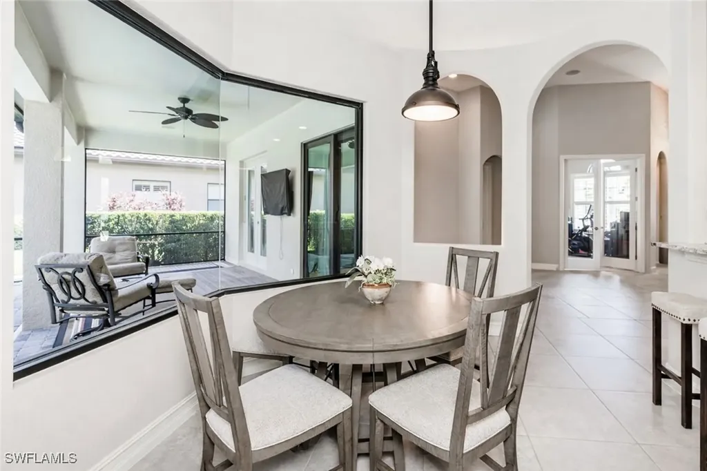 7307 Acorn Way Naples FL 34119
