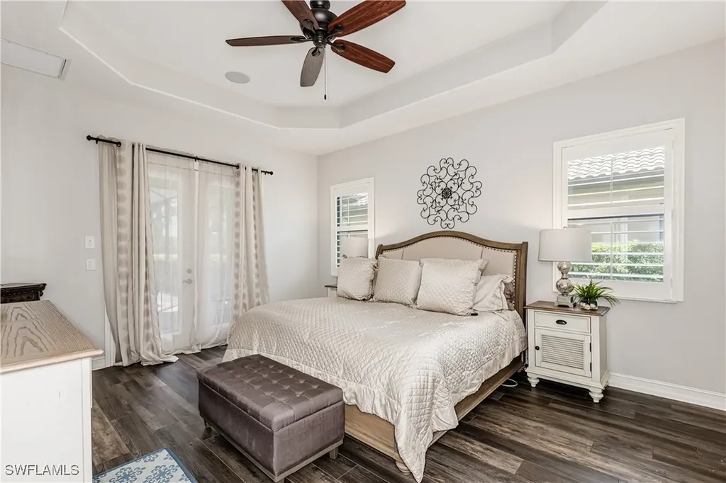 7307 Acorn Way Naples FL 34119