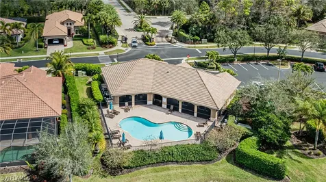7307 Acorn Way Naples FL 34119