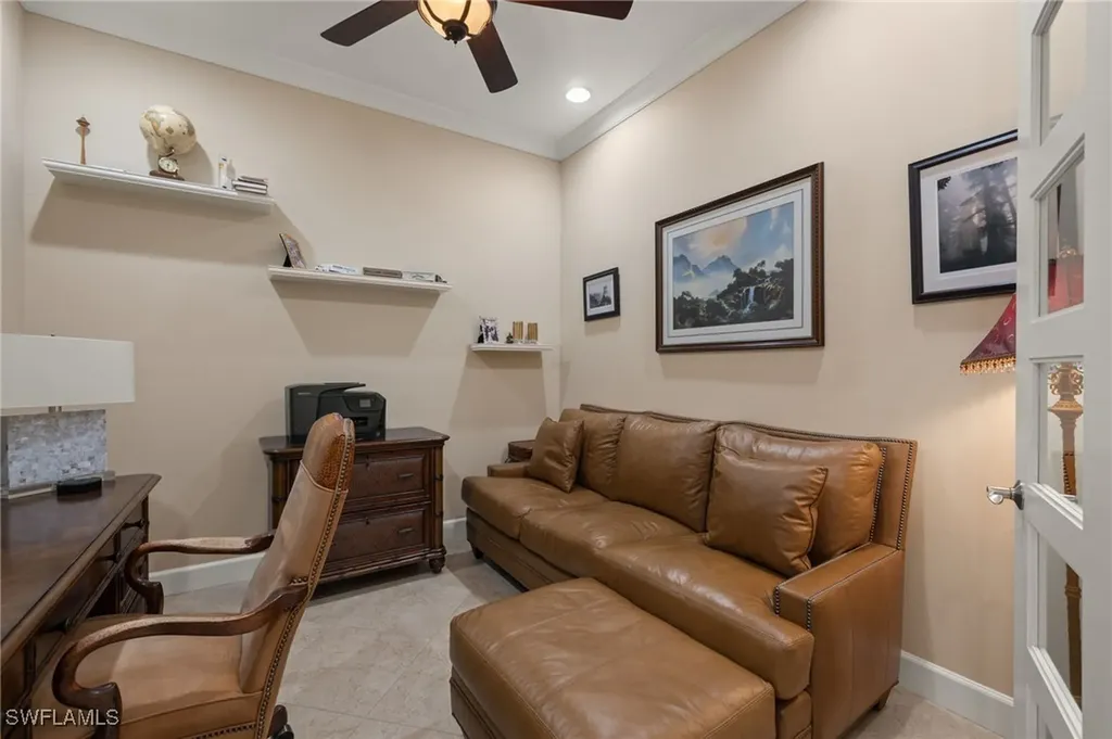 7014 Dominica Drive Naples FL 34113