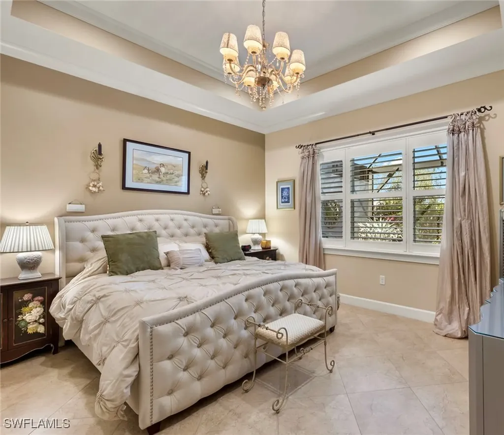 7014 Dominica Drive Naples FL 34113