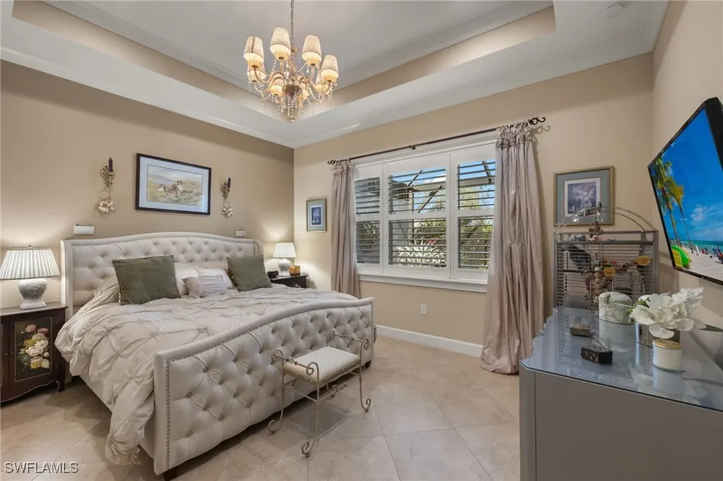 7014 Dominica Drive Naples FL 34113