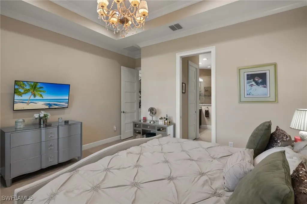 7014 Dominica Drive Naples FL 34113