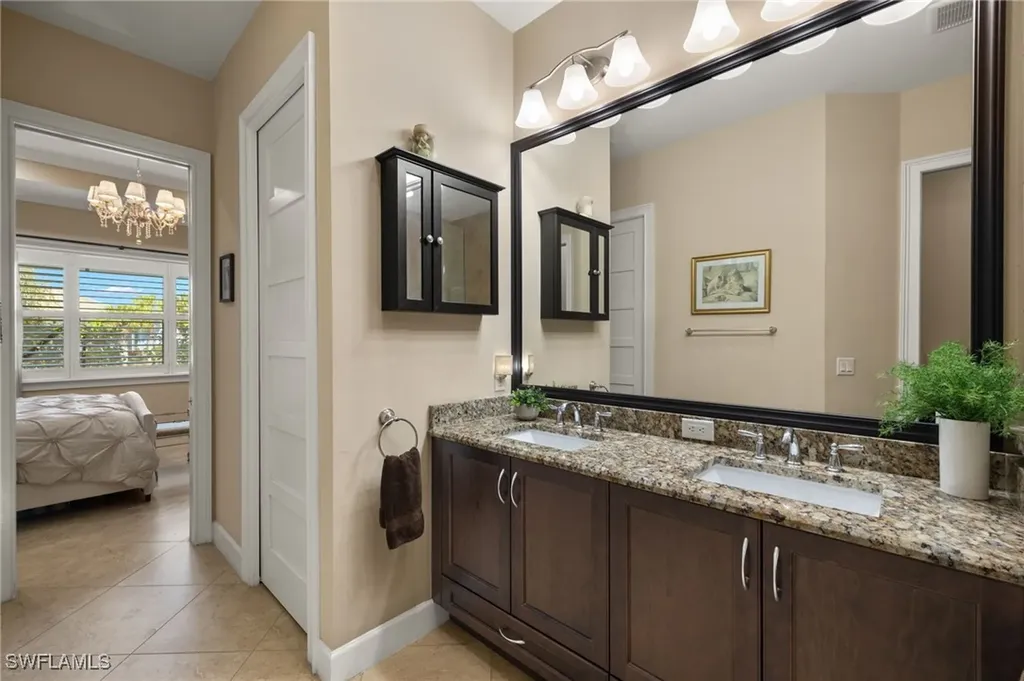7014 Dominica Drive Naples FL 34113