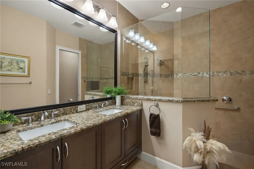 7014 Dominica Drive Naples FL 34113