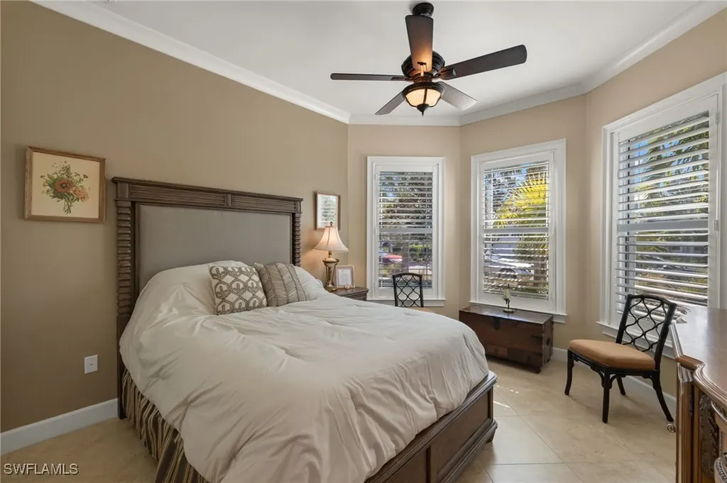 7014 Dominica Drive Naples FL 34113