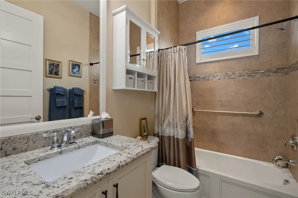 7014 Dominica Drive Naples FL 34113